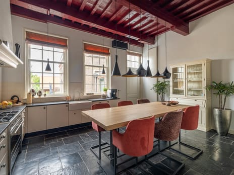 Brandestraat 30 tertiary image