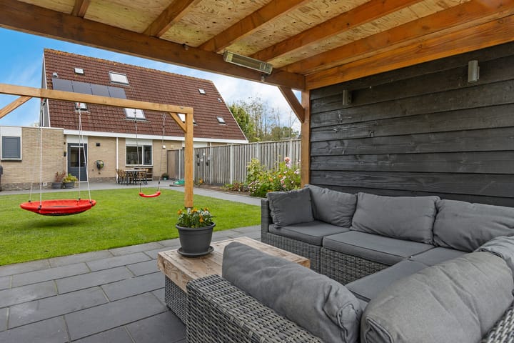 Foto 2 van Helmholtstraat 22