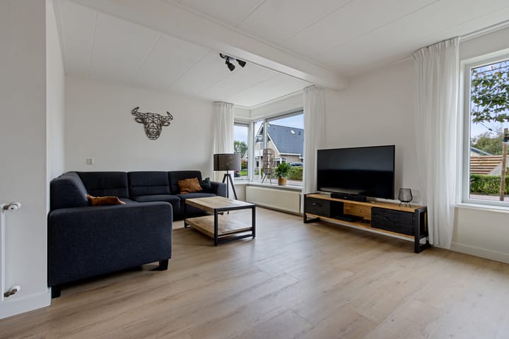 Foto 3 van Helmholtstraat 22