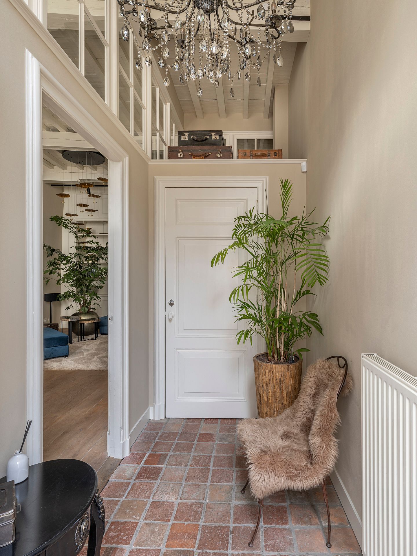 Foto 5 van Brandestraat 30