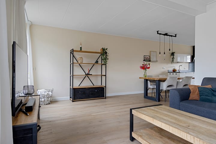 Foto 4 van Helmholtstraat 22