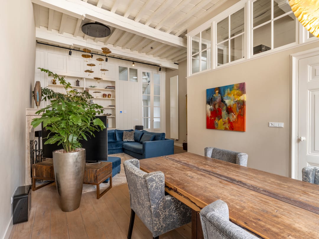 Foto 7 van Brandestraat 30