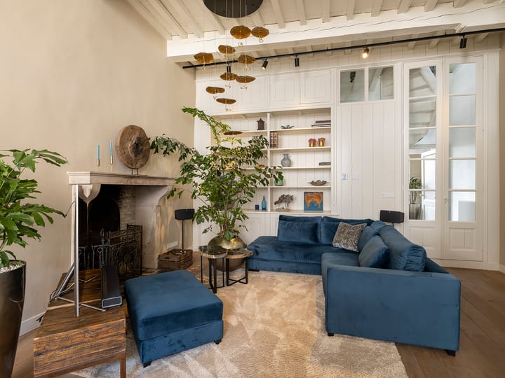 Foto 8 van Brandestraat 30