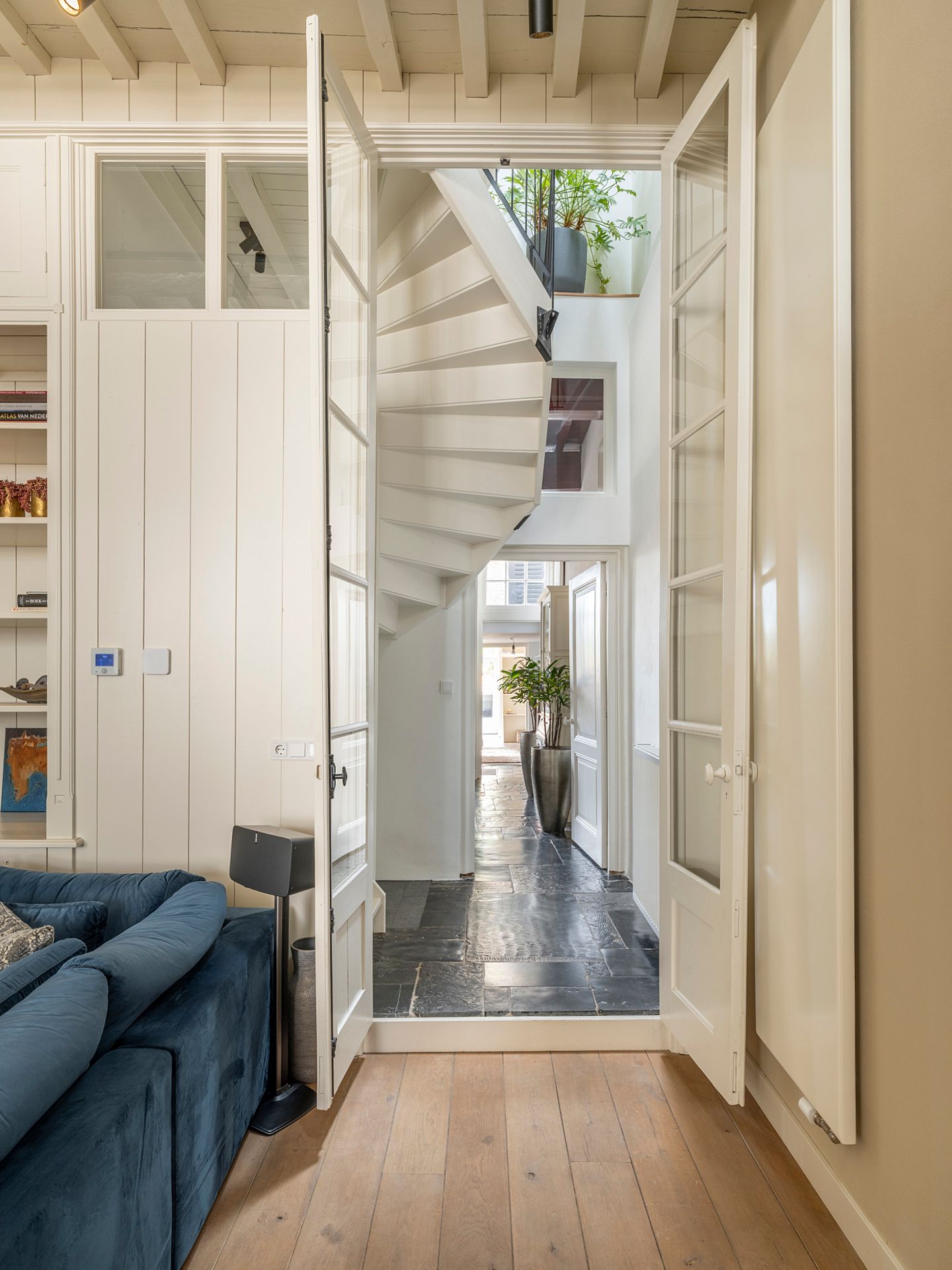 Foto 9 van Brandestraat 30