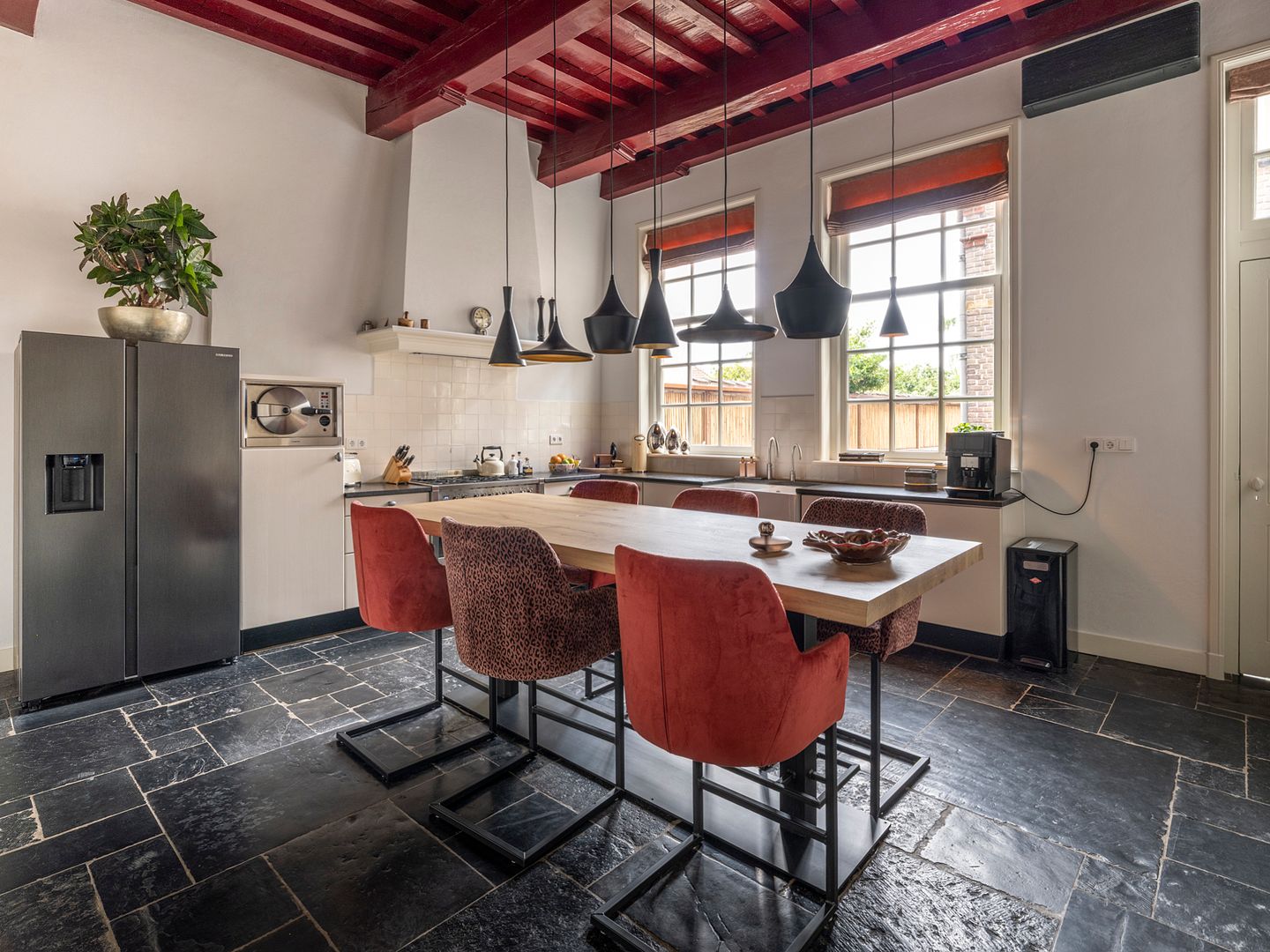 Foto 10 van Brandestraat 30