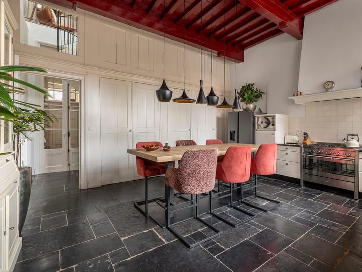 Foto 11 van Brandestraat 30