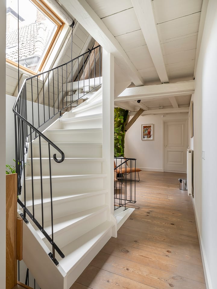 Foto 13 van Brandestraat 30