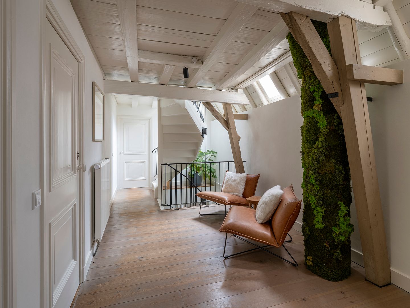 Foto 14 van Brandestraat 30