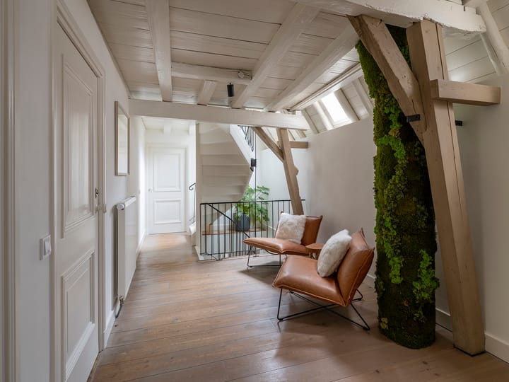 Foto 14 van Brandestraat 30