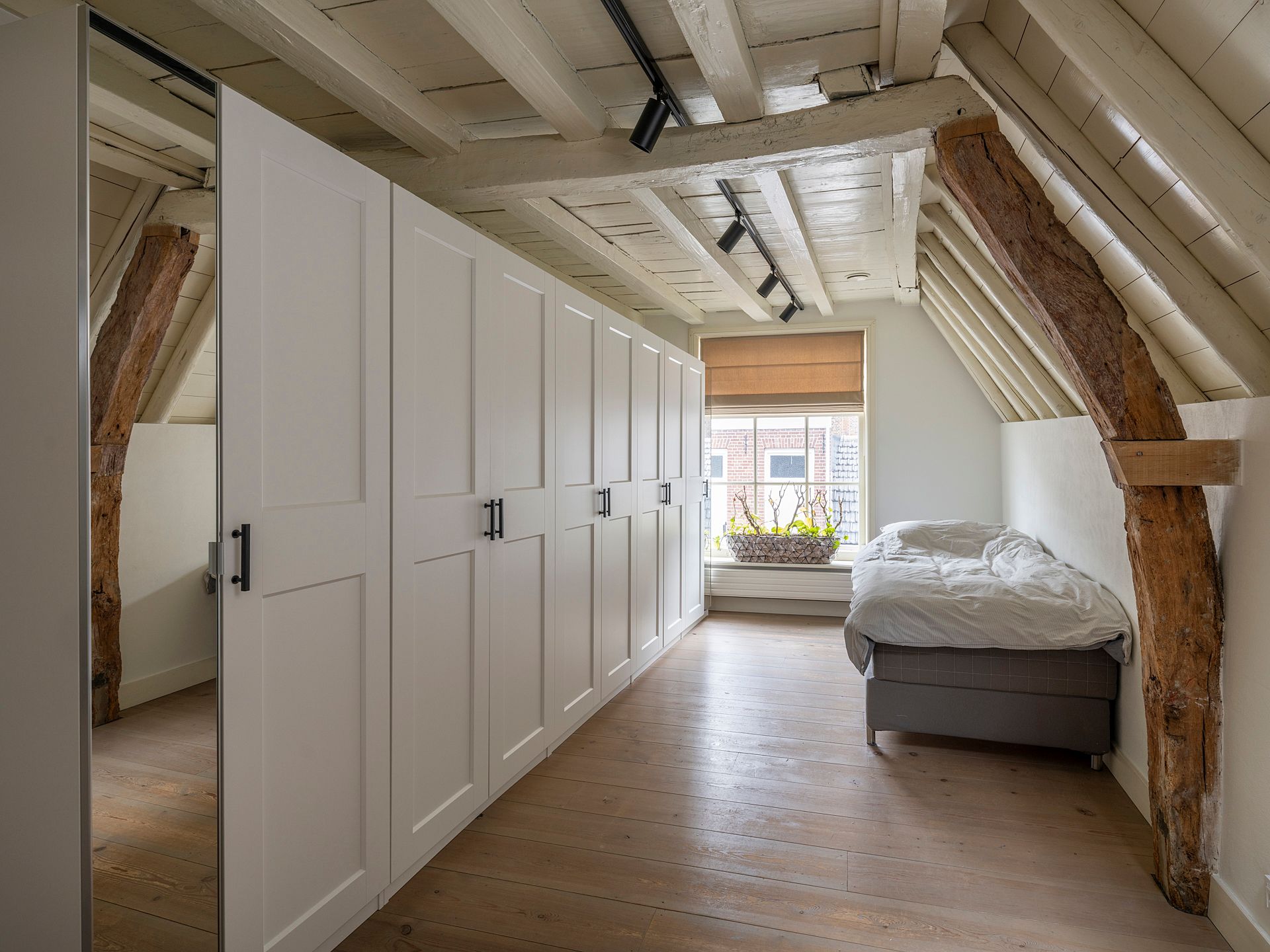 Foto 15 van Brandestraat 30