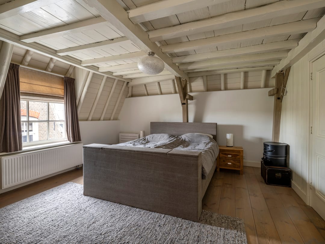 Foto 16 van Brandestraat 30