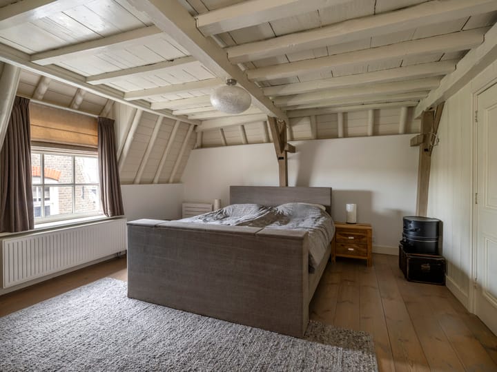 Foto 16 van Brandestraat 30