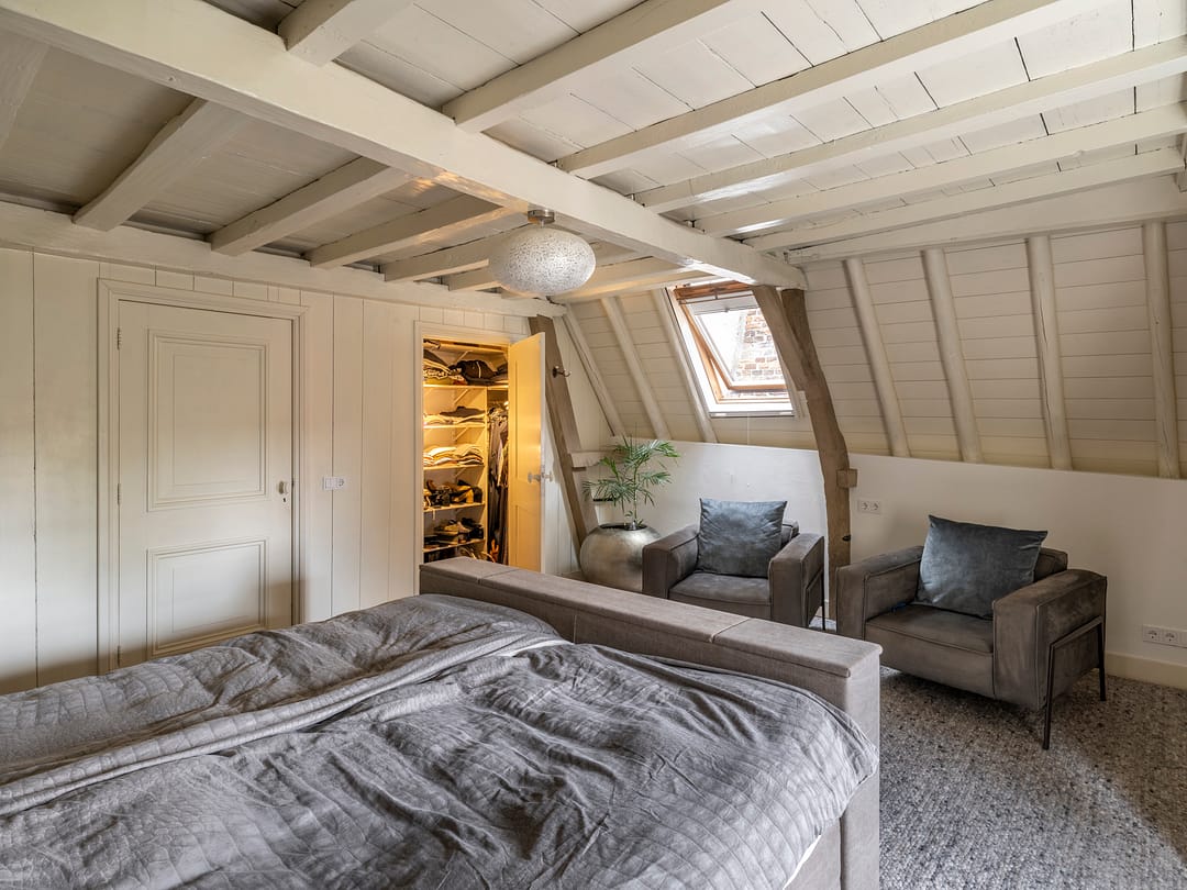 Foto 17 van Brandestraat 30