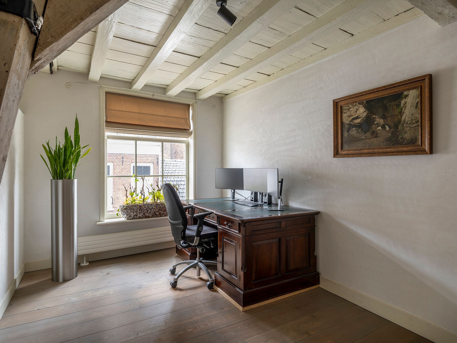 Foto 18 van Brandestraat 30