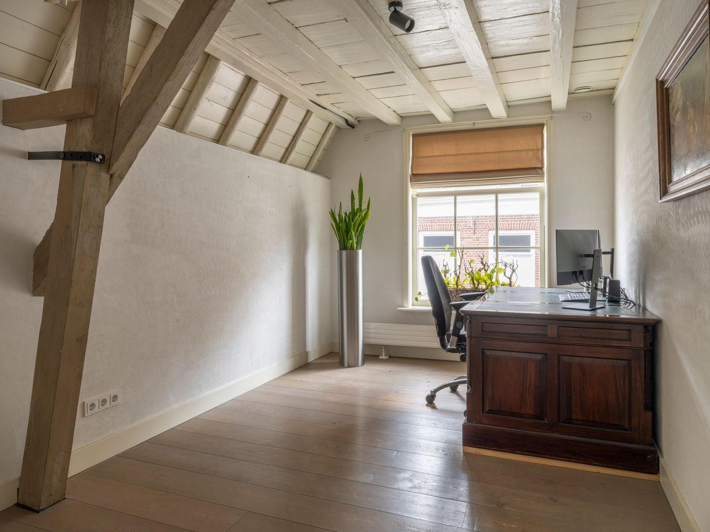 Foto 19 van Brandestraat 30