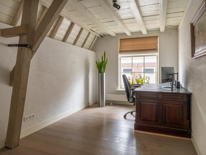 Foto 19 van Brandestraat 30