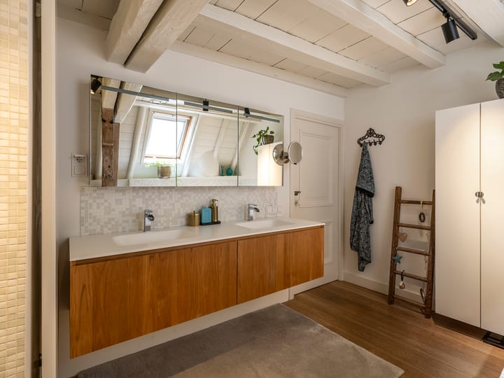 Foto 20 van Brandestraat 30