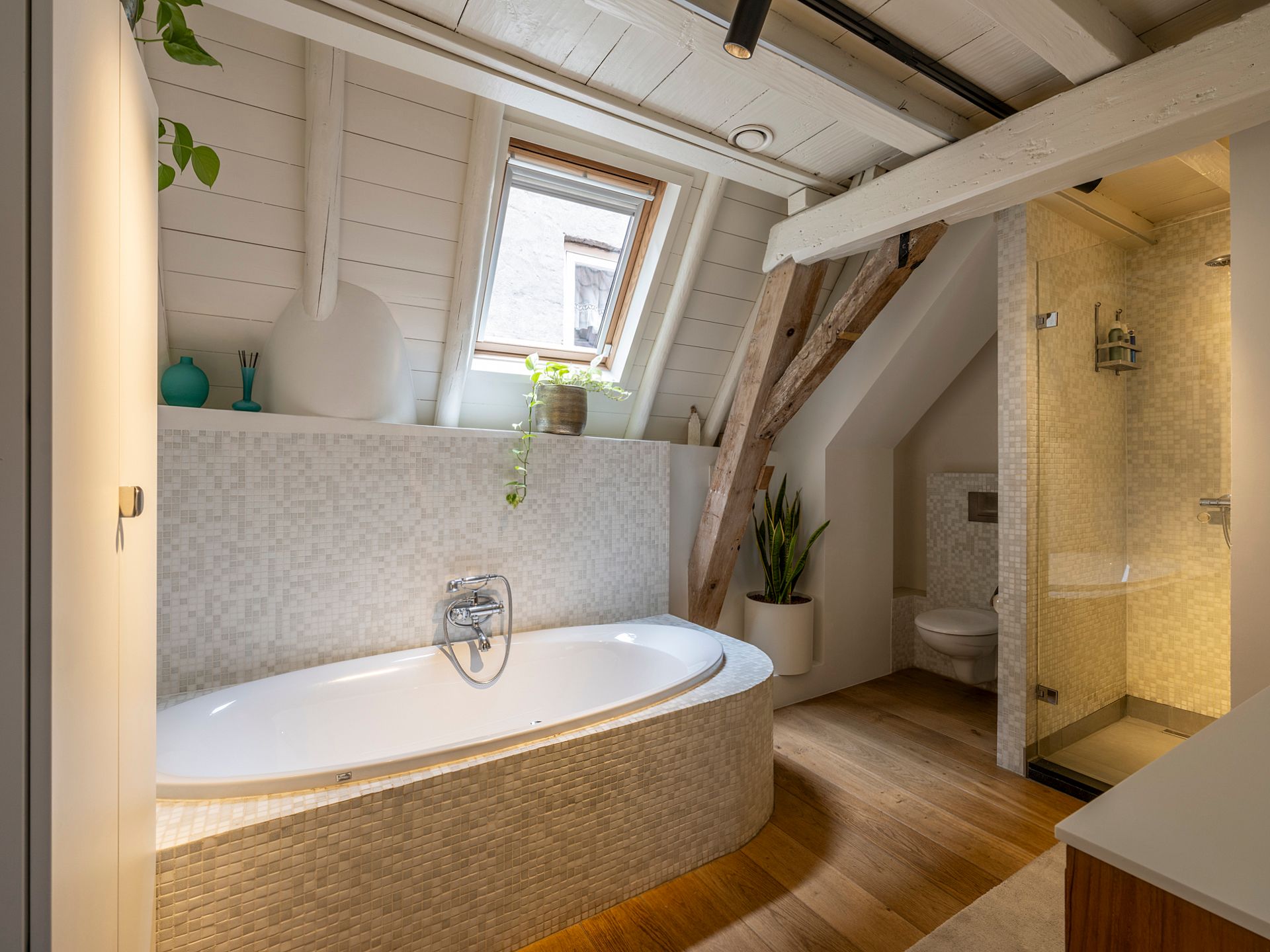 Foto 21 van Brandestraat 30