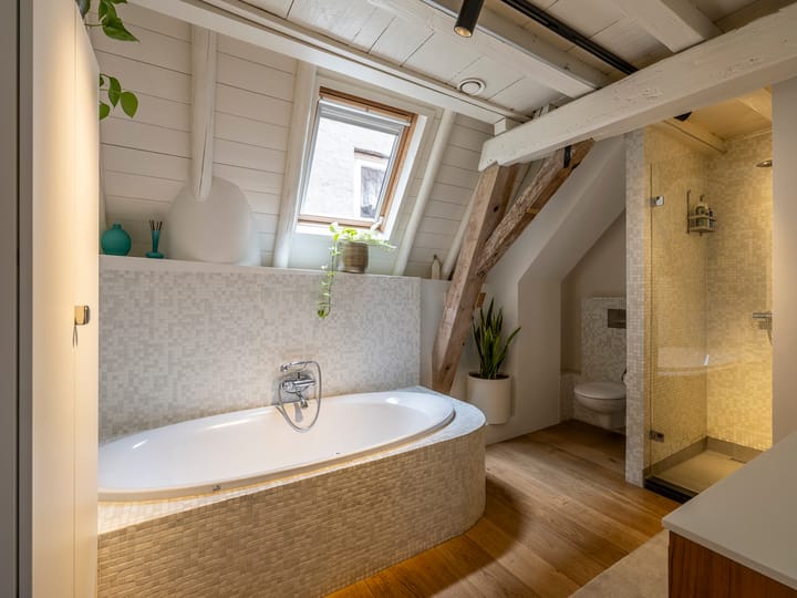 Foto 21 van Brandestraat 30