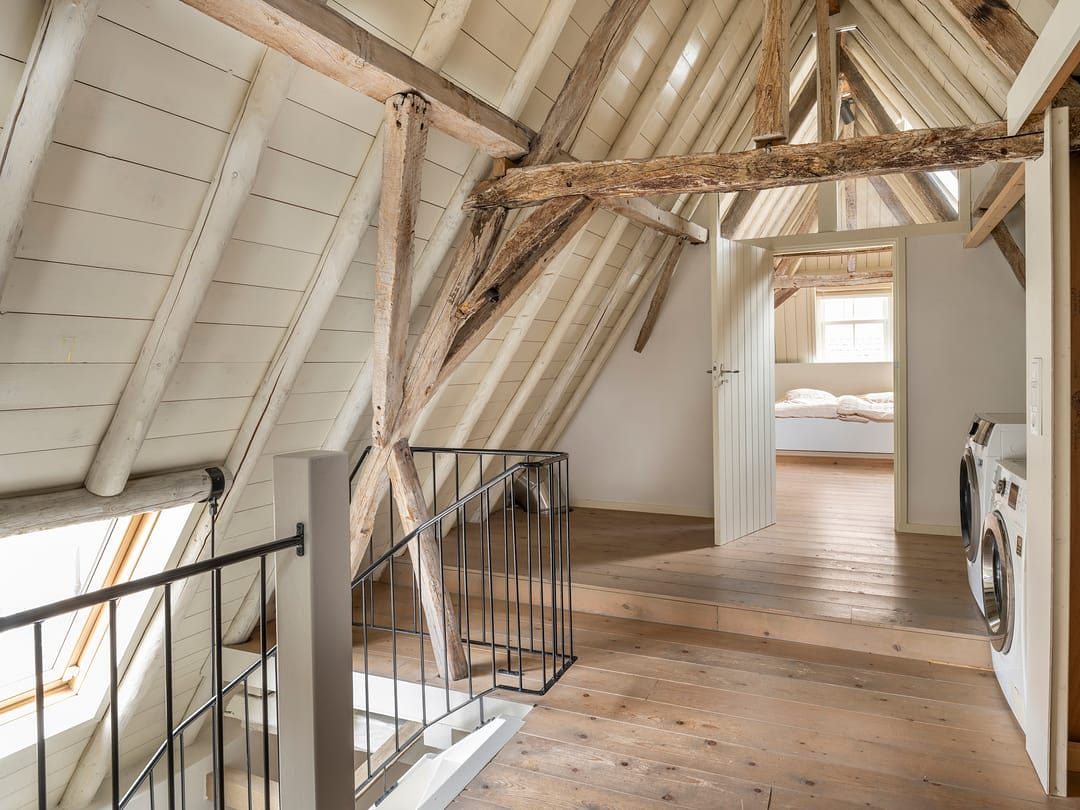 Foto 22 van Brandestraat 30