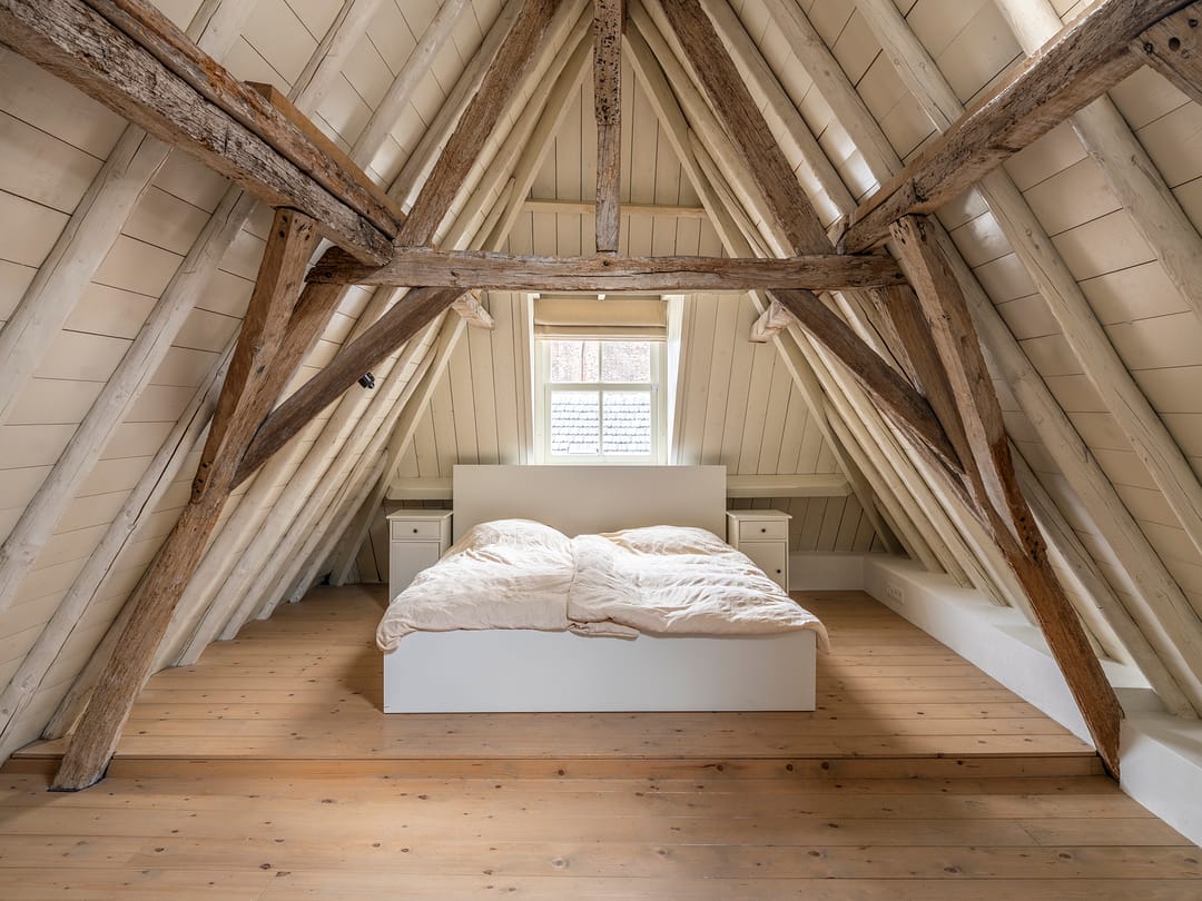 Foto 23 van Brandestraat 30