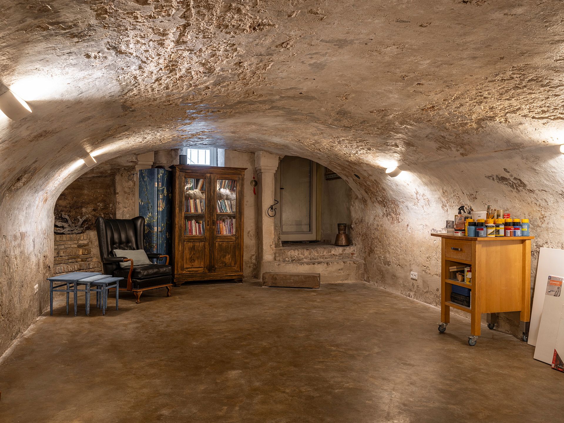 Foto 24 van Brandestraat 30