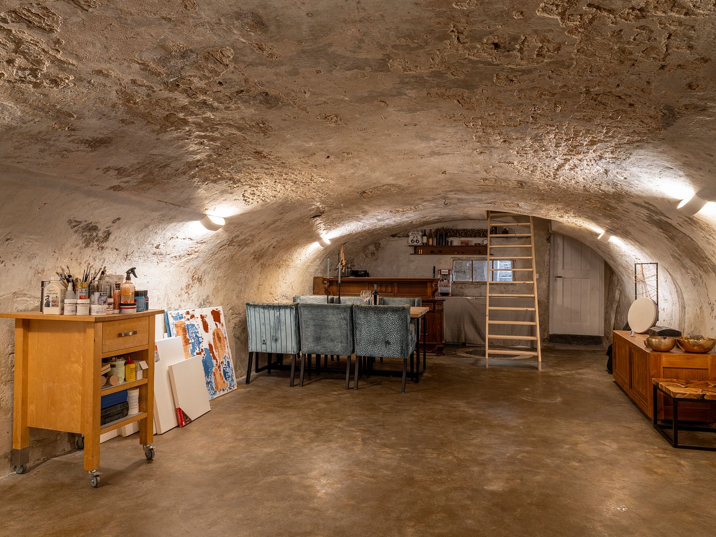 Foto 25 van Brandestraat 30