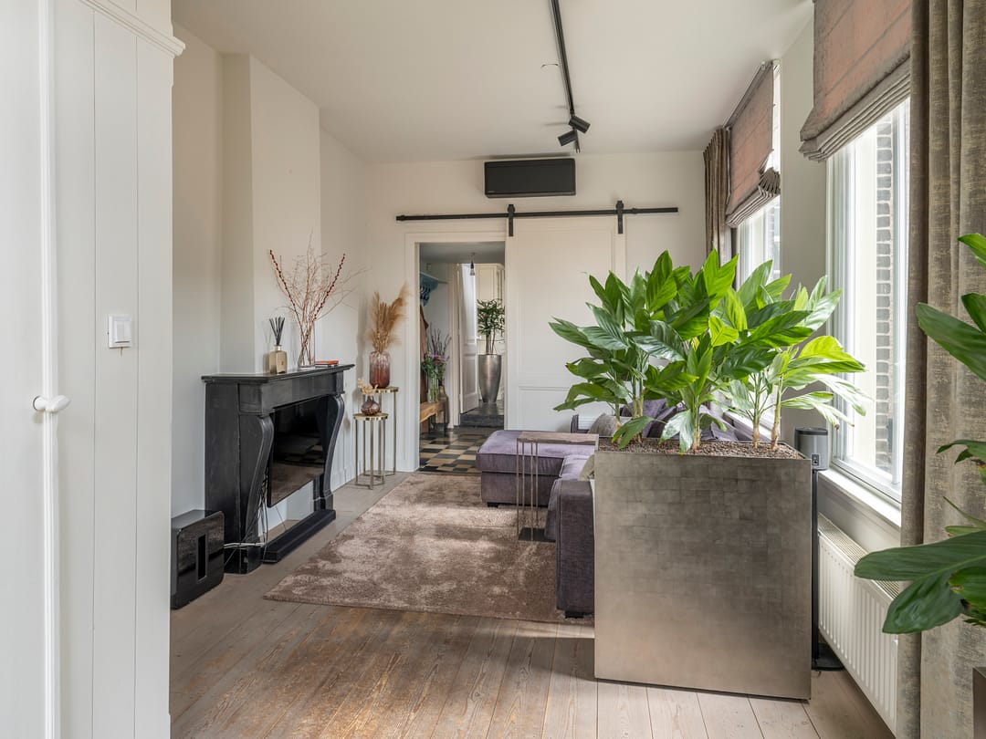 Foto 26 van Brandestraat 30