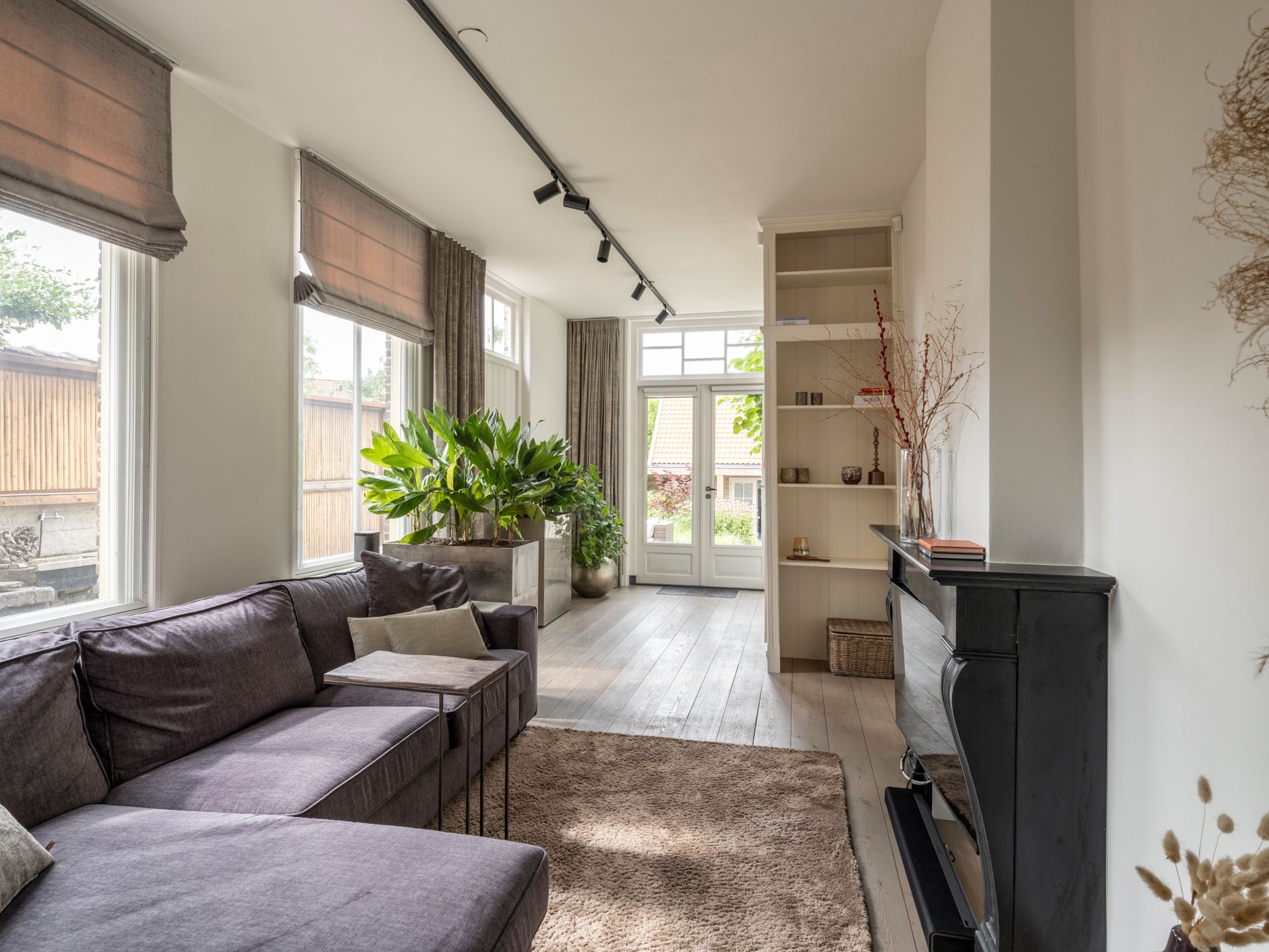 Foto 27 van Brandestraat 30