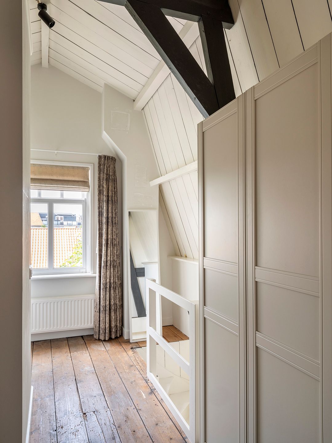 Foto 28 van Brandestraat 30