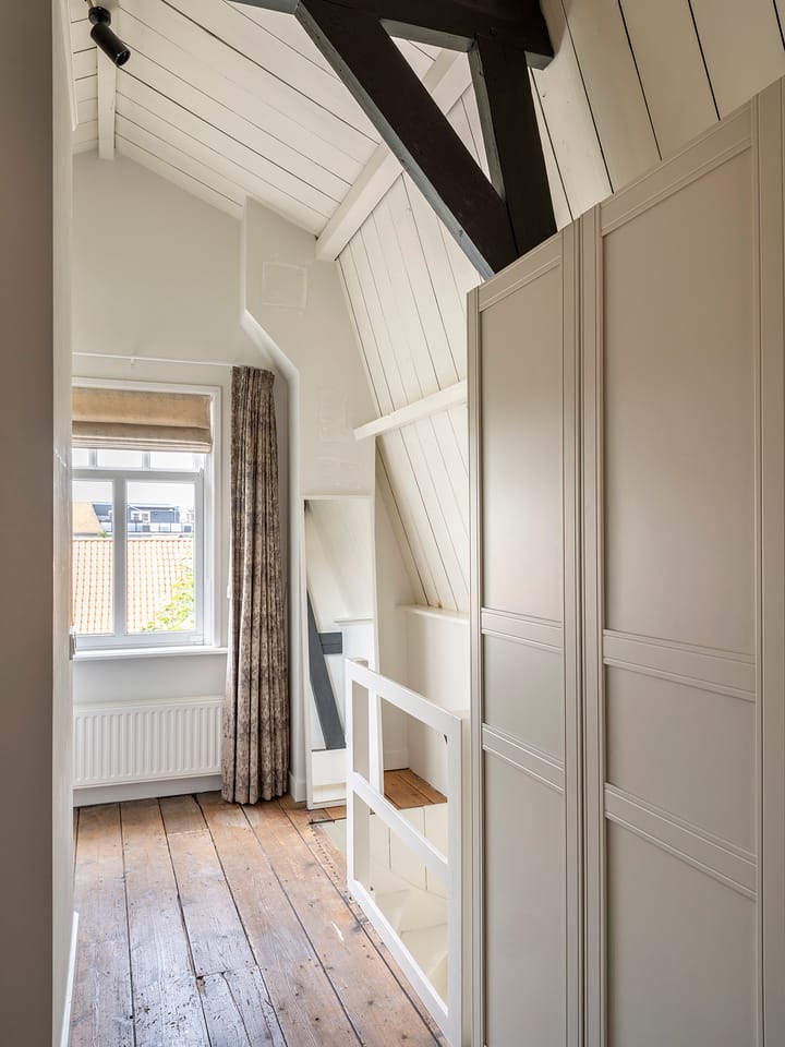 Foto 28 van Brandestraat 30