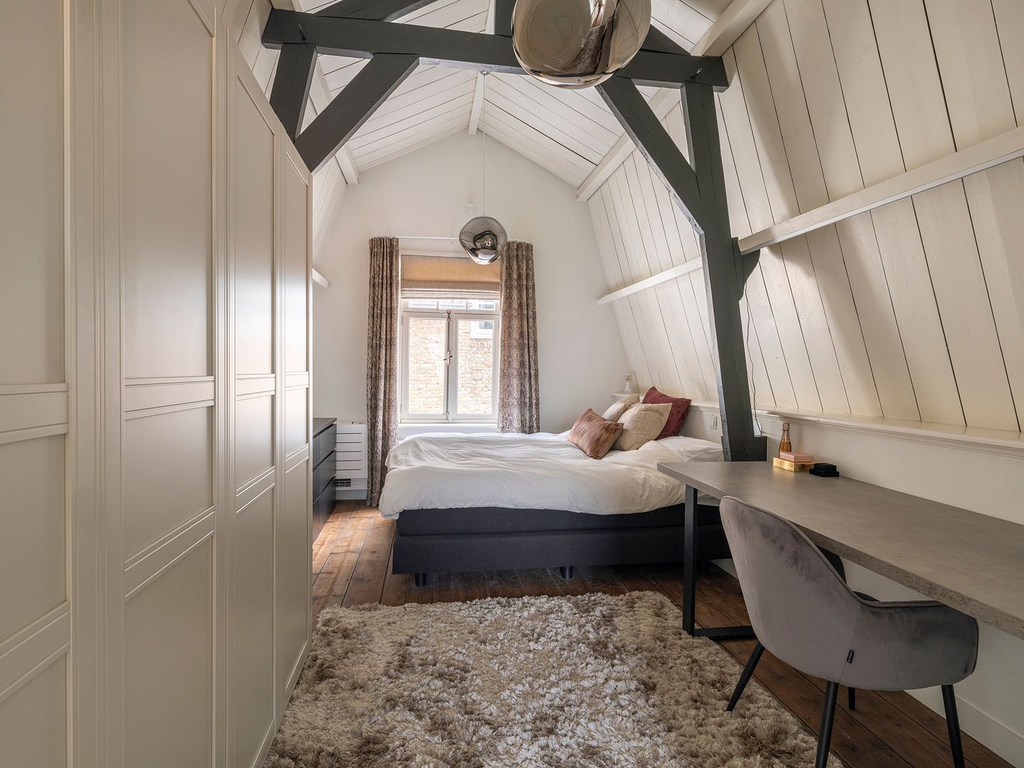 Foto 29 van Brandestraat 30