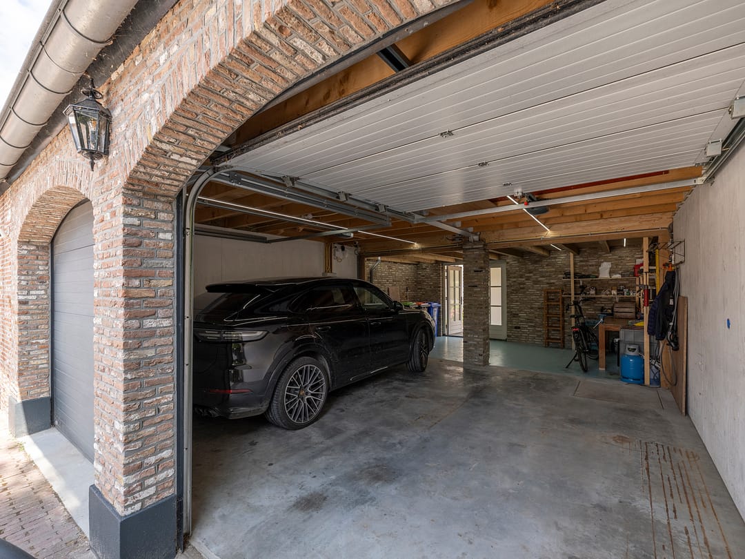 Foto 31 van Brandestraat 30