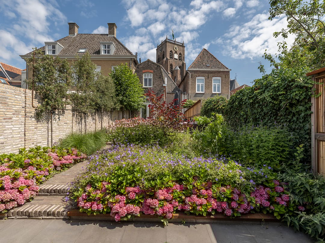 Foto 32 van Brandestraat 30