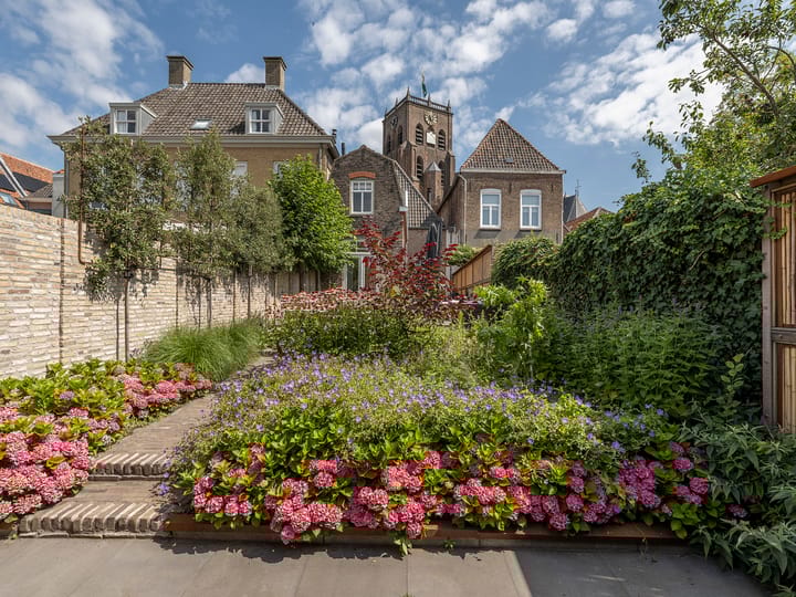 Foto 32 van Brandestraat 30