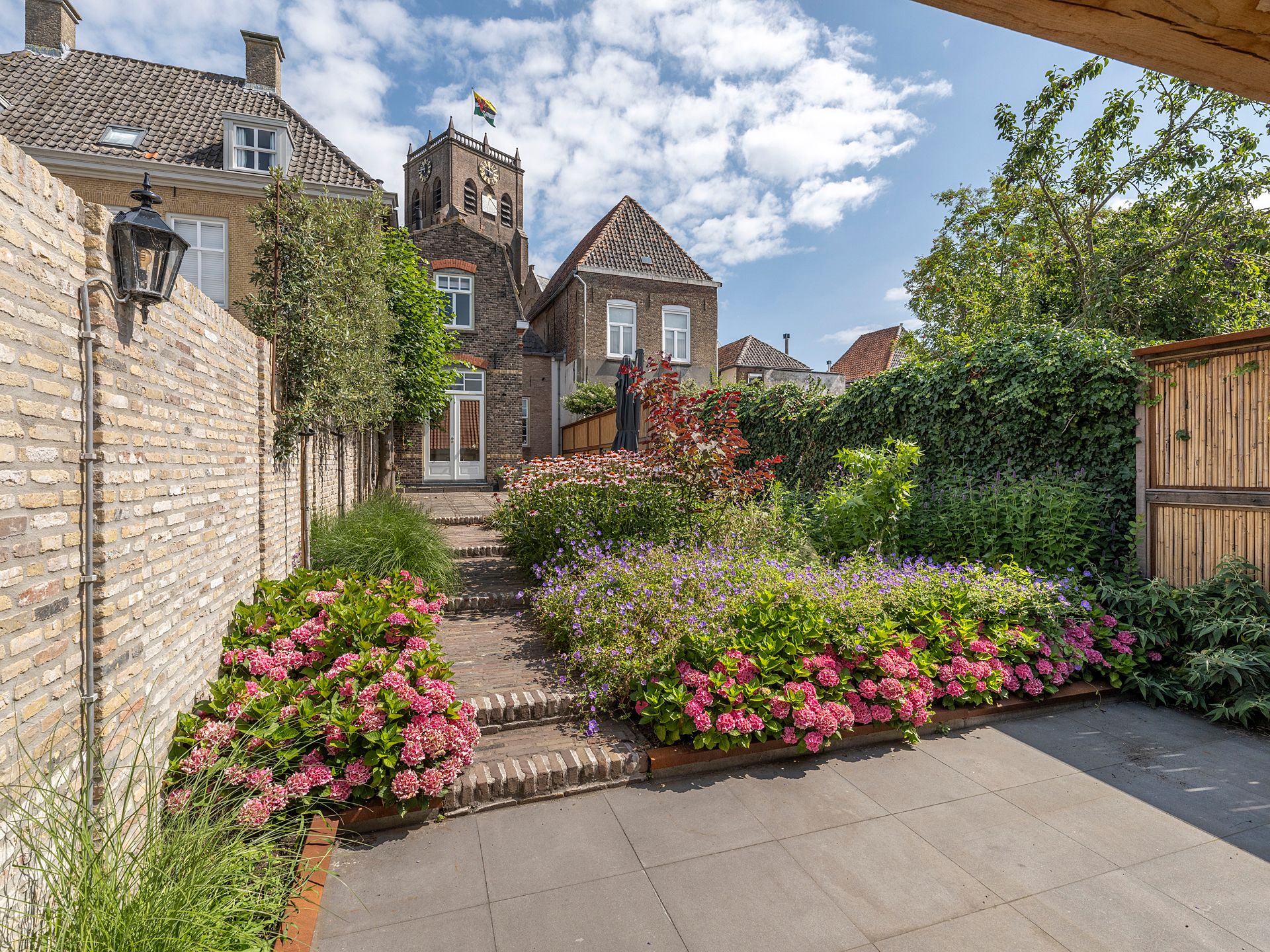 Foto 33 van Brandestraat 30