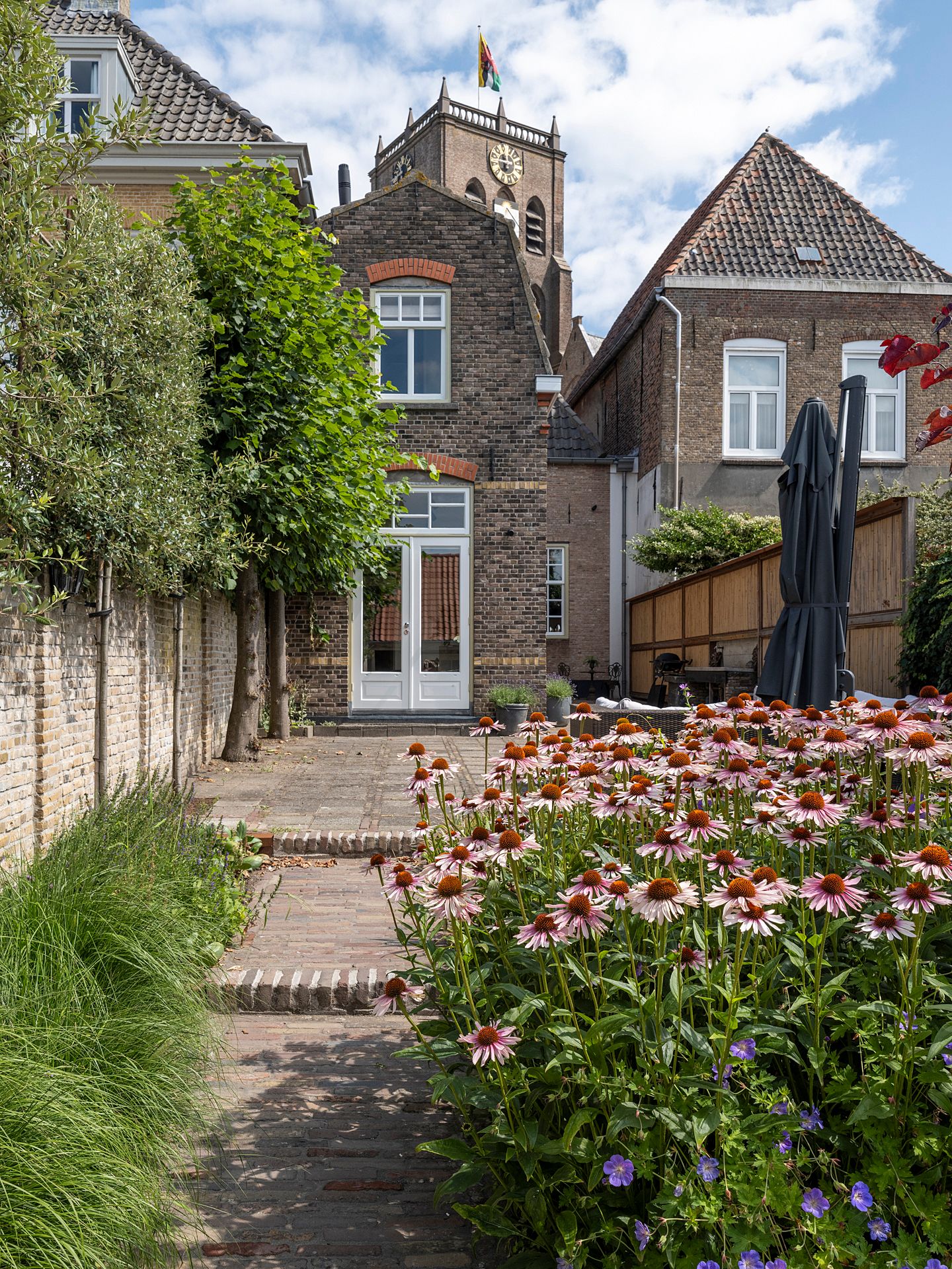 Foto 35 van Brandestraat 30