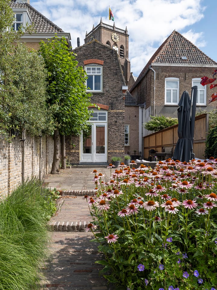 Foto 35 van Brandestraat 30