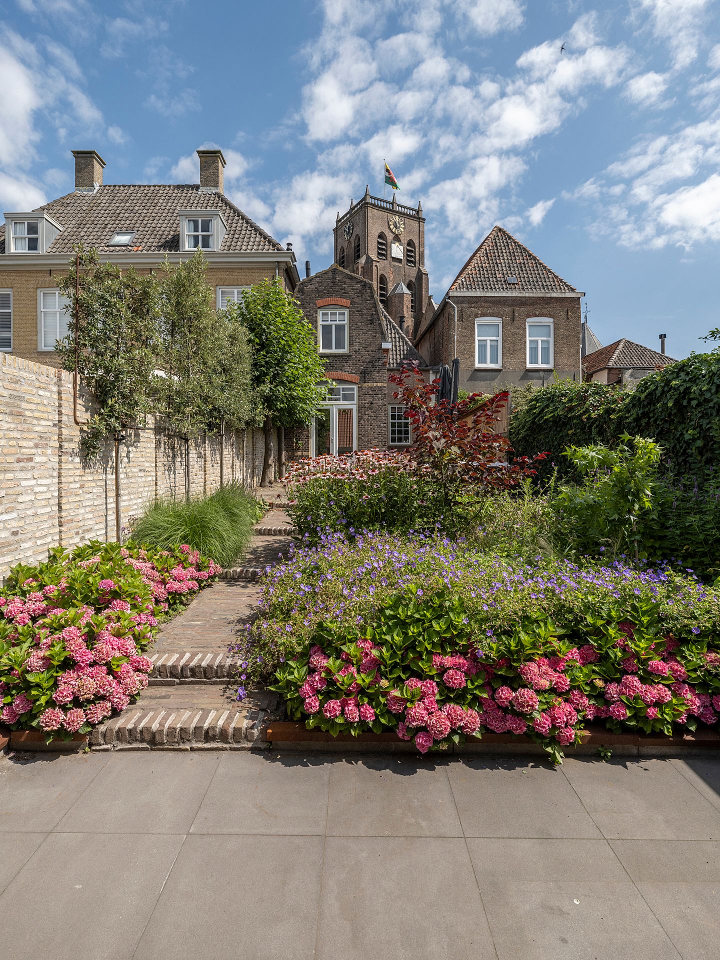 Foto 36 van Brandestraat 30