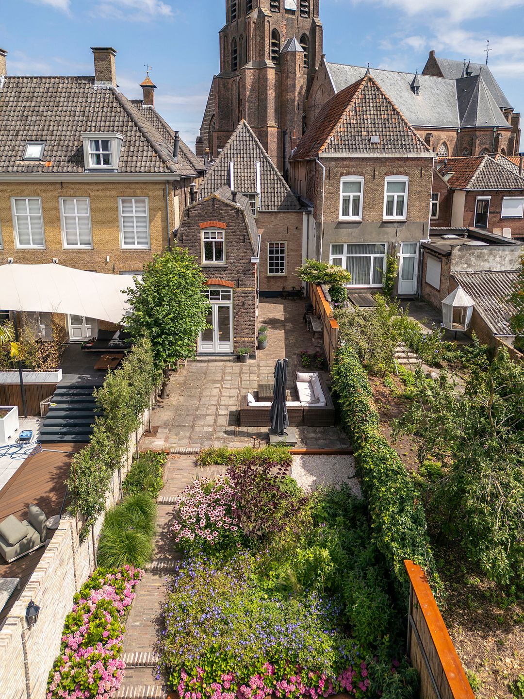 Foto 37 van Brandestraat 30