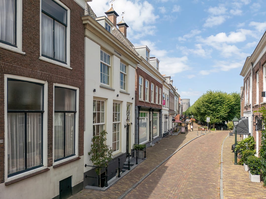 Foto 38 van Brandestraat 30