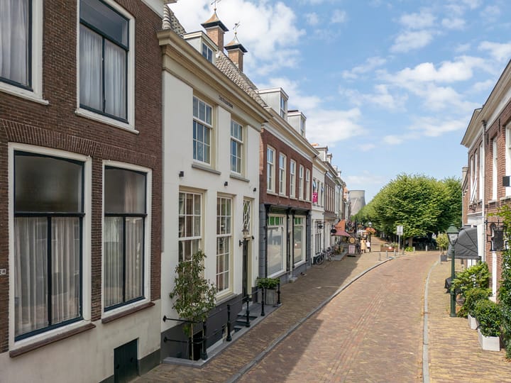 Foto 38 van Brandestraat 30