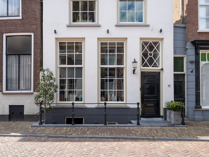 Foto 39 van Brandestraat 30