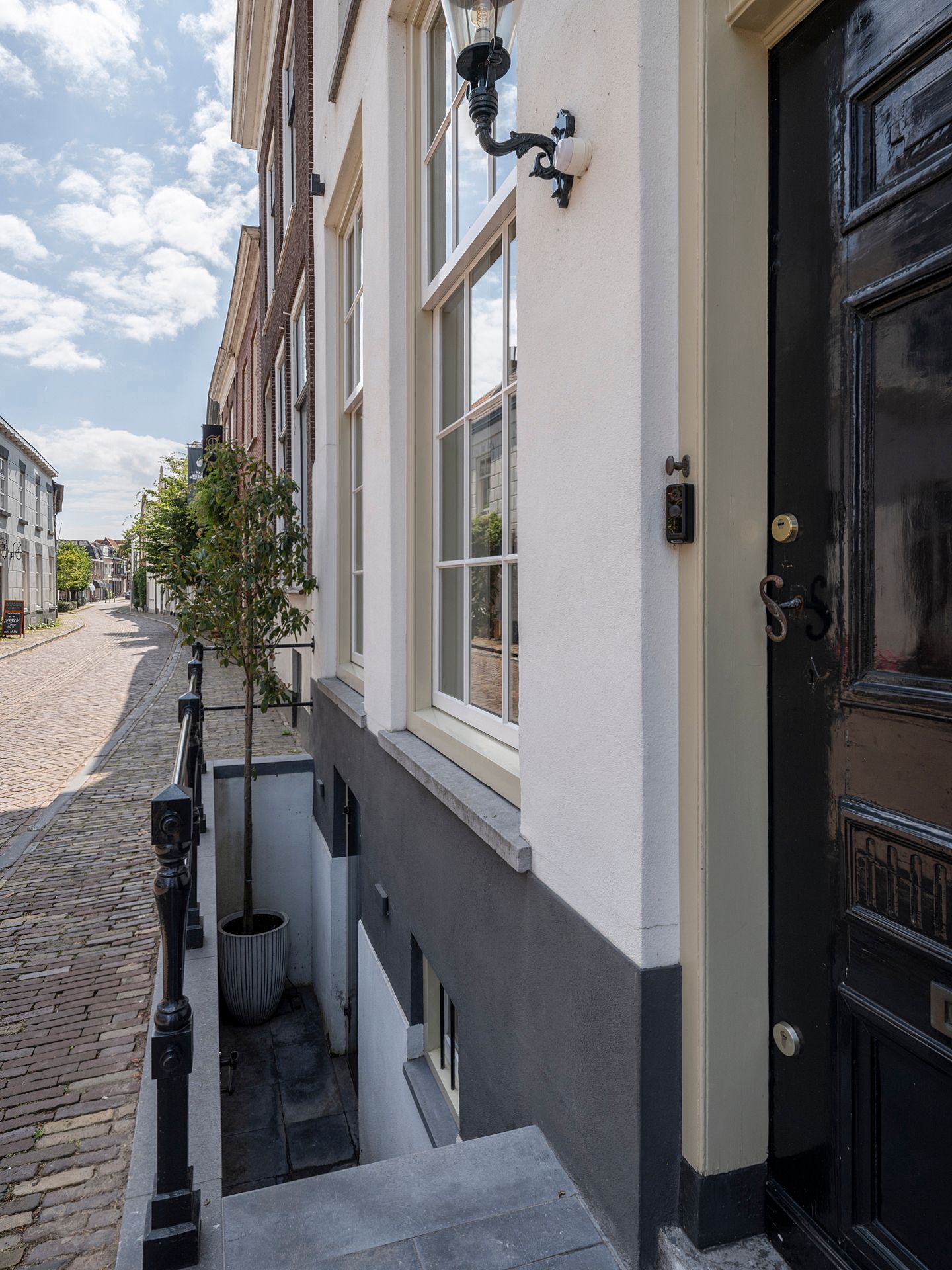 Foto 40 van Brandestraat 30