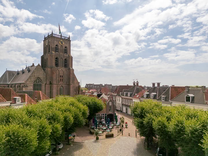 Foto 42 van Brandestraat 30