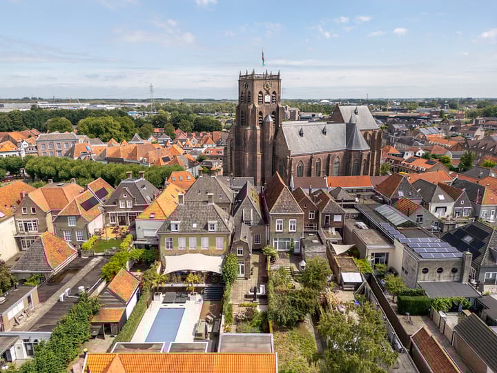 Foto 43 van Brandestraat 30