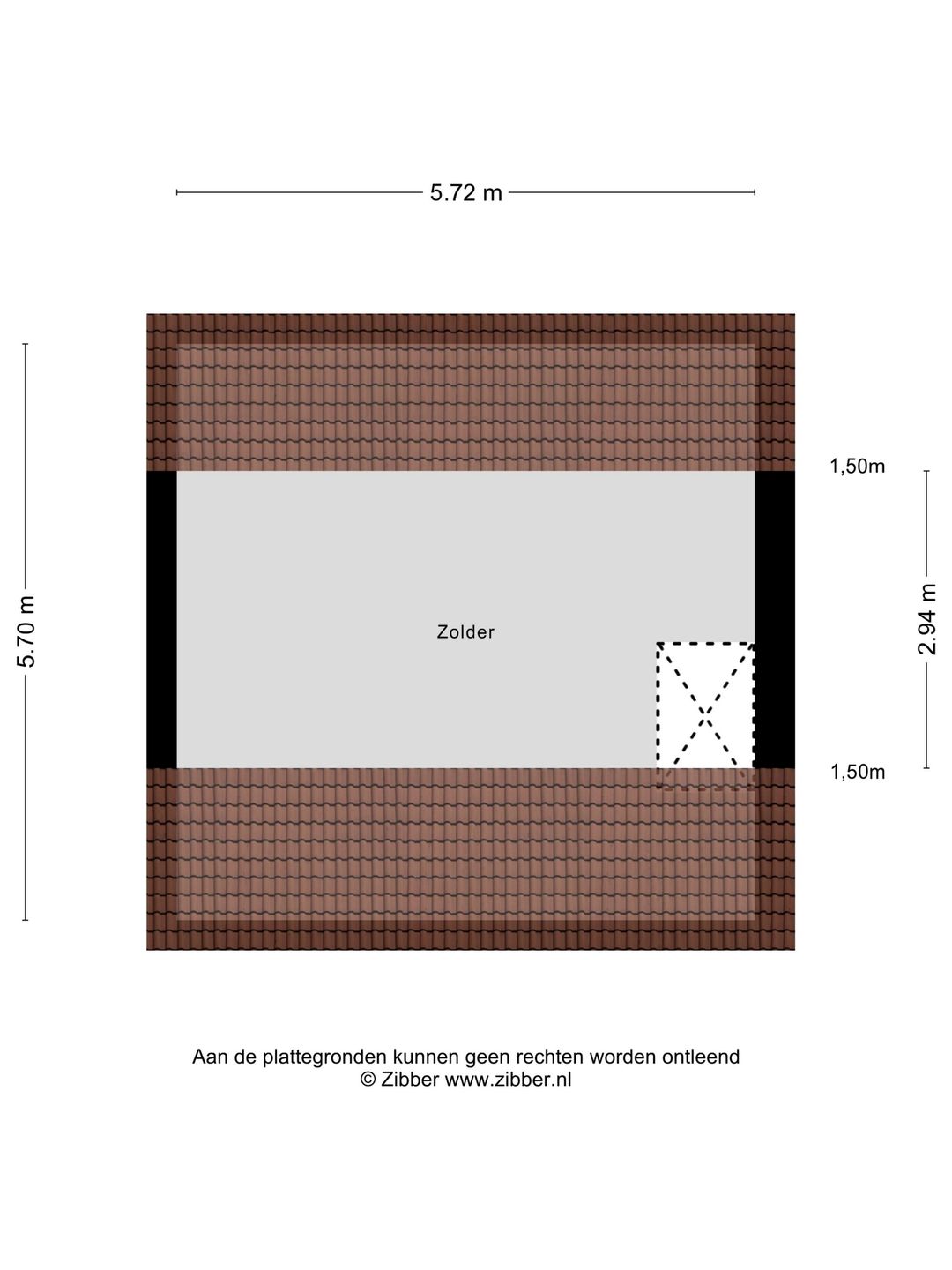 Foto 47 van Brandestraat 30