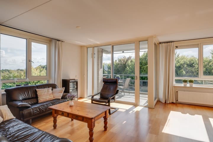 Foto 2 van Hendrik Verheesstraat 58