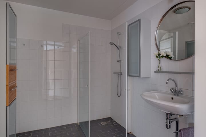 Foto 5 van Hendrik Verheesstraat 58