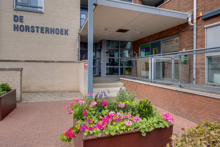 Foto 8 van Hendrik Verheesstraat 58